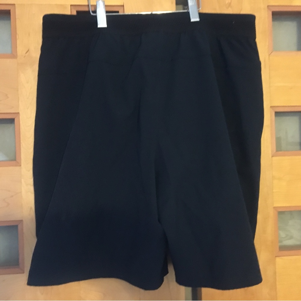 Fabletics Fully-Lined Running Shorts, L - image 2